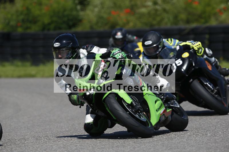 /Archiv-2024/29 12.06.2024 MOTO.CH Track Day ADR/Gruppe rot/69